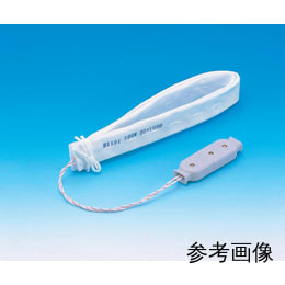 【販売終了】リボンヒーター150W差込40×3m