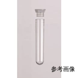 【販売終了】キャップ エスピッツ6用 1000個入