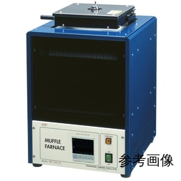 電気ルツボ炉 BF-230-SP