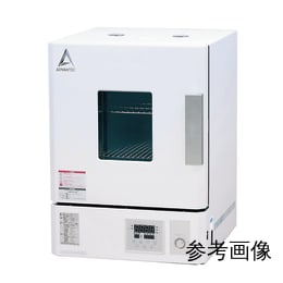 定温乾燥器 DRN320DE