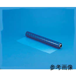 透明ビニールシート t0.08×W1830mm×100m