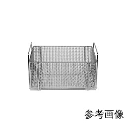 超音波洗浄器用ビーカーラック BR03