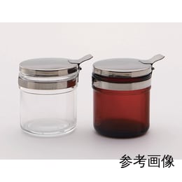 万能つぼ ルリ色 500mL