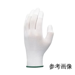 簡易包装トップX手袋 B0603 M 10双