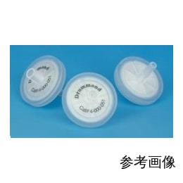 67個➕選択5個➕おまけ5個 アイアンセット i525 (6-9PW) 5本(AWT 2．0 LITE セット