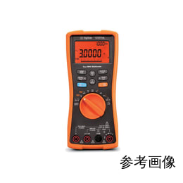 【販売終了】デジタル・マルチメーター U1272A