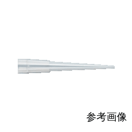 ARTノンフィルタチップ 3550JP 1000本