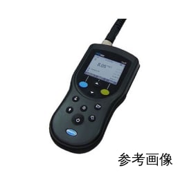 【販売終了】溶存酸素計 HQ30d 本体のみ