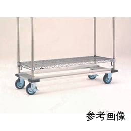 ドーリー D1836-R130-S