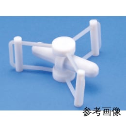 サーモフィッシャーサイエンティフィック ナルゲン フロート撹拌子 1L用 DS6630-1000