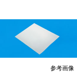 ポリエチレンシート t0.1×W1800mm×100m