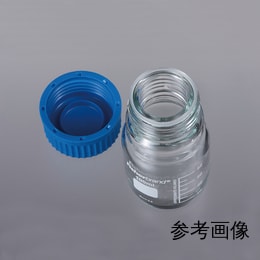 メジューム瓶用交換キャップ 10個 FB-800-STDCAP