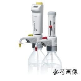DispensetteS TA Pt 4640041 analog 10mL