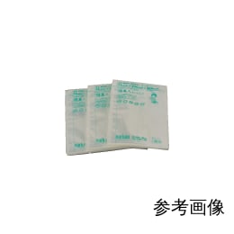 彊美人 70μタイプ XS-1223 3000枚