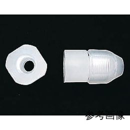 メスハーフ PT1/8 φ8 5個入