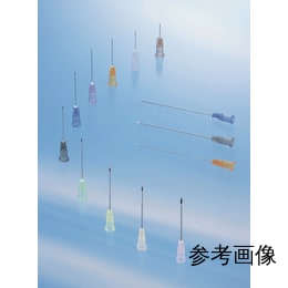 トップ 注射針 27G×1/2" S.B 100入 classII 00822