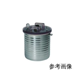 キミツ 吸引ろ過缶 50L VF-50L