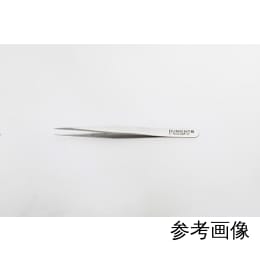 超精密ピンセット DU-S  DUMOXEL