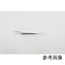 超精密ピンセット DU-55 DUMOXEL