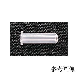 インナー 9×12mm PP 100入