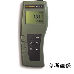 ECメーター EC300A