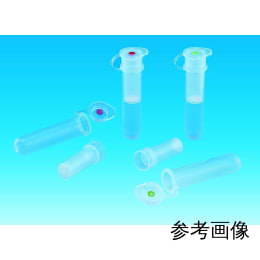 ウルトラフリーCL UFC40HV25