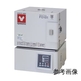 電気炉 FO611