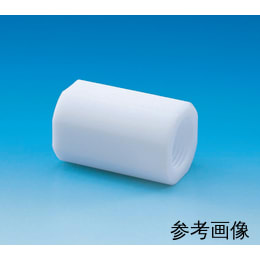 PTFEカップリング Rc1/2 F-2086-003