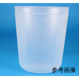デスカップ 2L 100個入(代替原料)