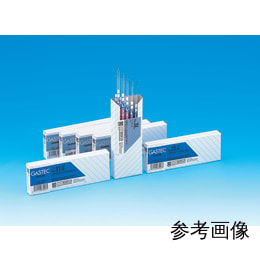 検知管 ♯17TP フッ化水素