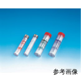 毛細管 交換用 50μL 100本入
