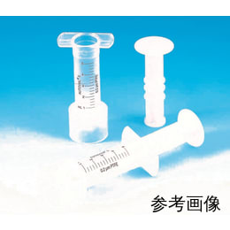 オートバイアル 5 5mL PTFE 0.2μm 50個