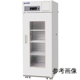 研究用保冷庫 MPR-1412-PJ