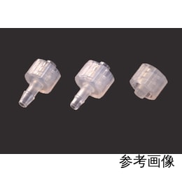 【販売終了】ルアーフィッティング VPRM106 10入