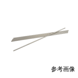 【一時受注停止】ステンレスパイプ φ13×2000 5本入