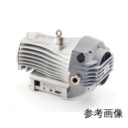 スクロール型真空ポンプ nXDS 20i