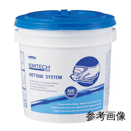 【販売終了】キムテク ウェットタスク Sサイズ(ディスペンサー1個付)