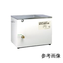 超音波洗浄機 WTC-1200-40