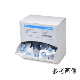 ユニフロ 25 PVDF 0.22μm 滅菌済 45個