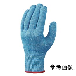 ケミスター®ワイヤーフィットプラス 521Plus XL