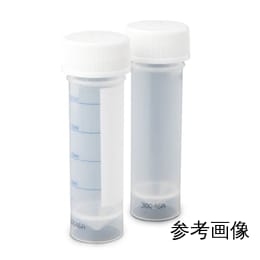 コニカルチューブ PS 30mL 400本