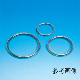 FEP被覆O-リング(FEP/バイトン) G-230 F-7093-160