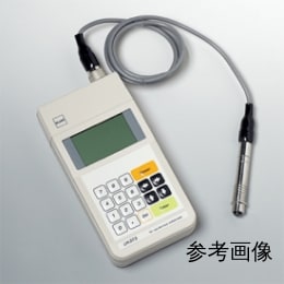 【販売終了】膜厚計 LH-373