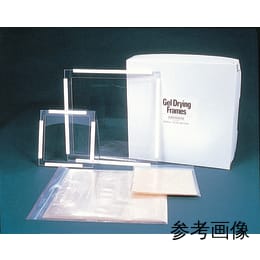 セロファン 240×240mm フレーム用 50入