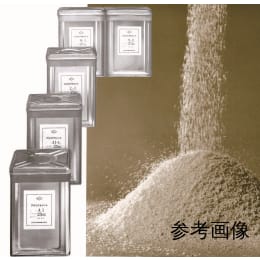 ジルコンセメント S-101用溶液 1kg