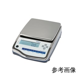 高精度電子天びん CJ-15K