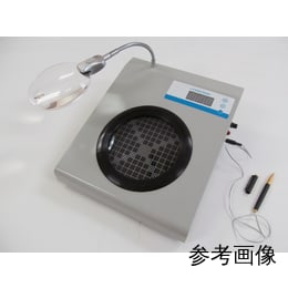 コロニーカウンター J-2