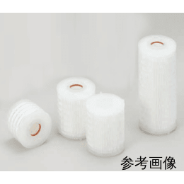 コンパクトカートリッジフィルター MCS-045-C10VR 洗浄