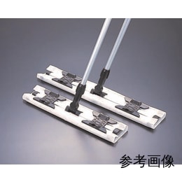 ベンコットモップセットS 45cm