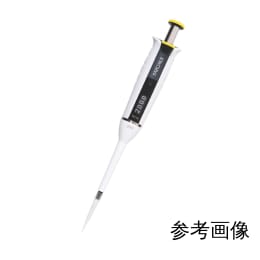 Tacta 手動ピペット 1ch 500-5000μL